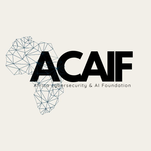 Africa Cybersecurity and AI Foundation